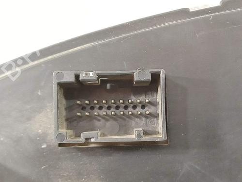 Instrument cluster CITROËN JUMPER II Van 2.2 HDi 120 | BP24891193C47 - Image 9