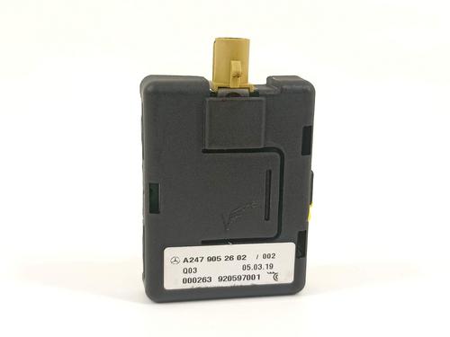 Antenne/Base Antenne/Base 17703671 17703671
