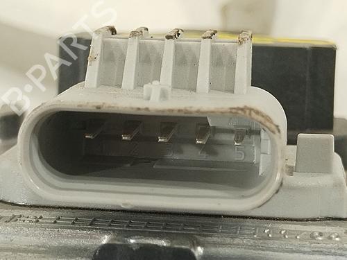 Electronic sensor PEUGEOT TRAVELLER Bus (V_) 2.0 BlueHDi 145 | BP33431553M84  - Image 6