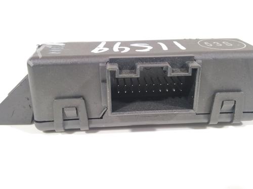Electronic module AUDI A4 B8 (8K2)  | BP24925178M83 