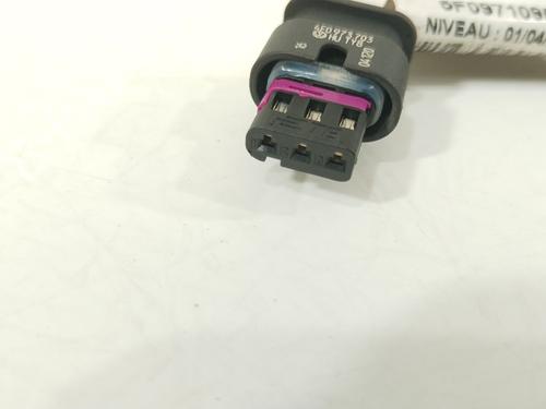 Cable SEAT LEON ST (5F8) 2.0 Cupra | BP37175459E12 - Image 5