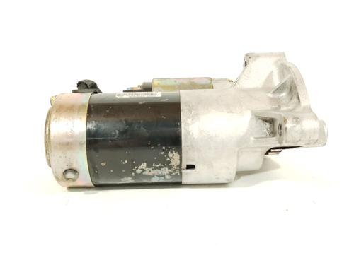 Used Starter Starter CITROËN XSARA Coupe (N0) 1.9 D (70 hp) 33287603 33287603