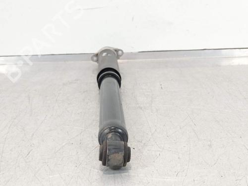 Venstre bagtil støddæmper FORD PUMA (J2K, CF7) 1.0 EcoBoost | BP30087593M18 - Image 3