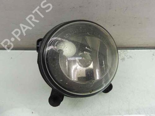 Used Left front fog light AUDI A4 B8 (8K2) [2007-2017]  3163798