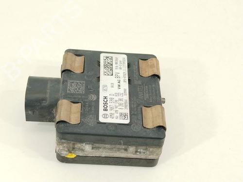 Used Electronic sensor Electronic sensor 25861838 25861838
