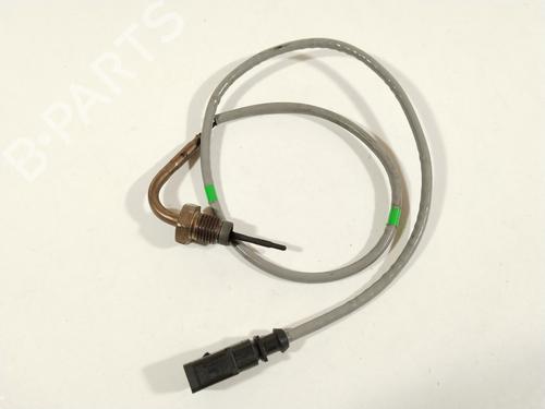 Used Electronic sensor Electronic sensor AUDI Q3 (8UB, 8UG) 2.0 TDI quattro (150 hp) 36340370 36340370