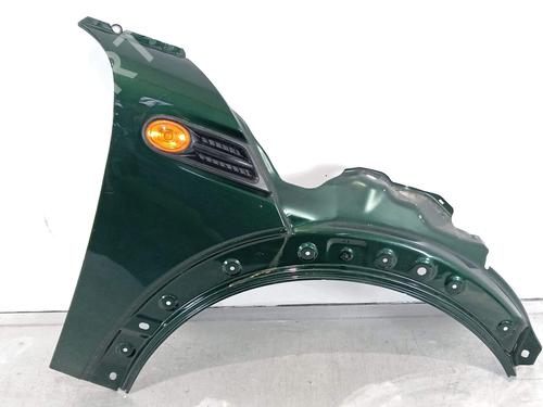 right-front-fenders-mini-mini-clubman-r55-cooper-d-2006-2007-2008-2009-2010-2011-2012-2013-2014-2015-16801801 main image