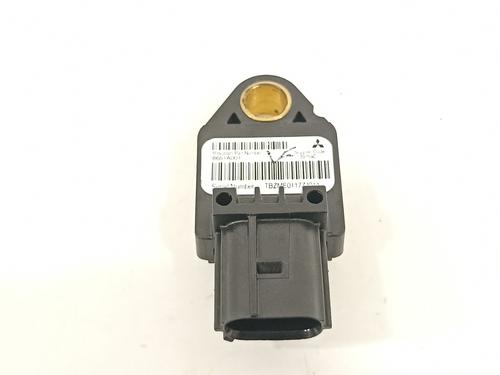Used Electronic sensor CITROËN C-CROSSER (VU_, VV_) [2007-2012]  13542001