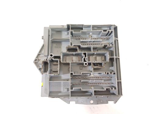 Fuse box FIAT BRAVO II (198_) 1.9 D Multijet (198AXB1A) | BP21789930E1 
