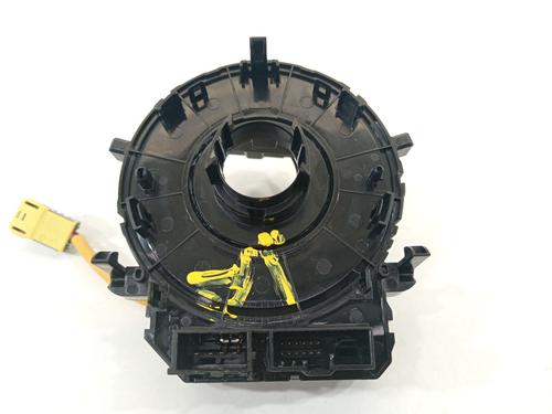Squib airbag KIA PICANTO III (JA) 1.0 LPG | BP29258665C102 