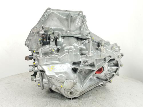 Gearbox MAZDA CX-5 (KE, GH) 2.2 D (KE2FW) | BP36033836M3 - Image 3