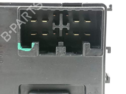 Fuse box KIA CEED (CD) | BP15899659E1 - Image 2