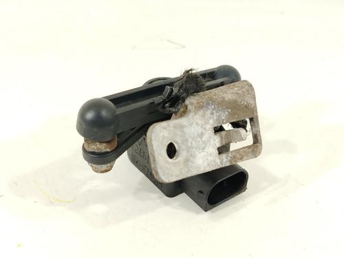 BP31587330M84 main image