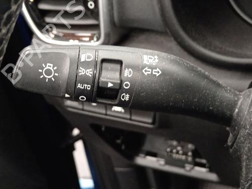Interruttore luci Interruttore luci KIA SPORTAGE IV (QL, QLE) 1.6 GDI (132 hp) 36532709 36532709