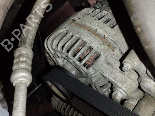 alternator-opel-corsa-d-s07-2006-2007-2008-2009-2010-2011-2012-2013-2014-2015-36392981 main image