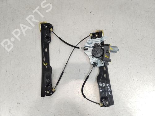 Used Front left window mechanism Front left window mechanism 38590974 38590974