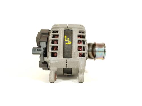 Alternator AUDI A1 Sportback (GBA) 30 TFSI | BP34578950M7 - Image 4
