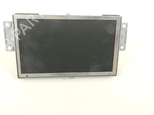 Display Display 37486546 37486546
