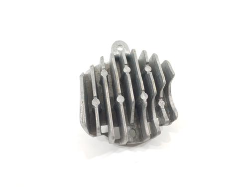 Module xenonverlichting BMW 4 Coupe (G22, G82) M4 Competition M xDrive (510 hp) 29279774