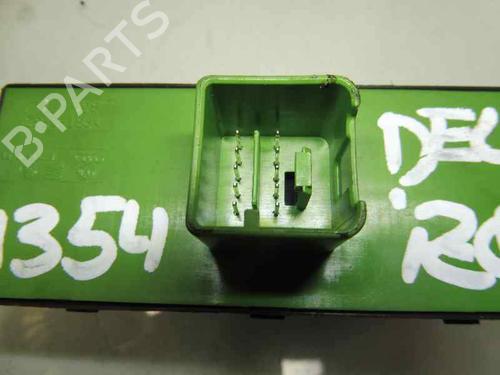 Left front window switch SEAT LEON (1P1) | BP3684862I27 - Image 3