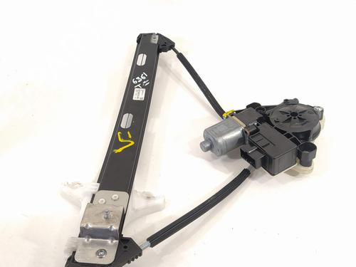 rear-left-window-mechanism-seat-arona-kj7-kjp-5q0959811d-2017-7280348 main image