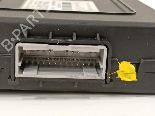 Electronic module KIA CARENS IV  | BP17809480M83  - Image 5