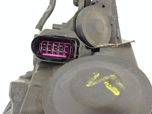 Right headlight AUDI A3 (8V1, 8VK) 1.6 TDI | BP31586022C29 - Image 7
