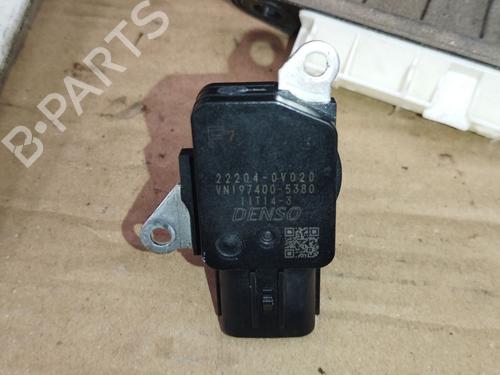 mass-air-flow-sensor-toyota-rav-4-iv-_a4_-2012-2013-2014-2015-2016-2017-2018-2019-36121400 main image