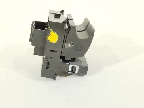 Left front window switch VW CADDY V Box Body/MPV (SBA, SBH) 2.0 TDi | BP36646946I27 - Image 3