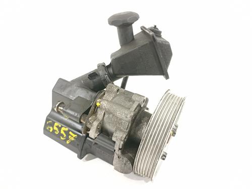 Steering pump PORSCHE BOXSTER (987) 2.7 | BP17069007M99 