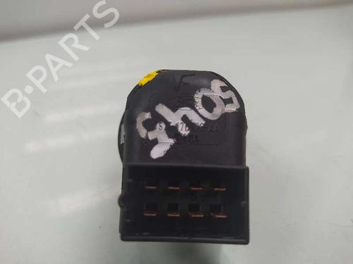 Mirror switch FORD FIESTA VI (CB1, CCN)  | BP5805034I25 