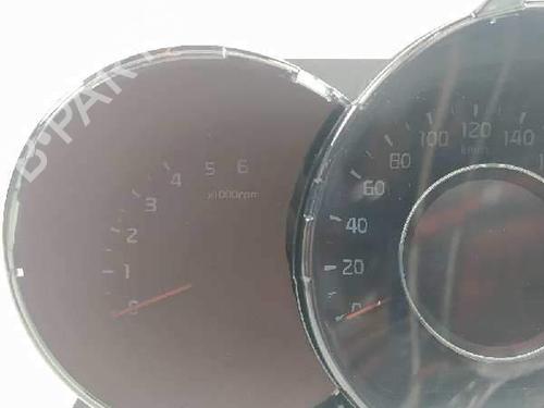 Instrument cluster KIA CEE'D (JD) | BP4844151C47 - Image 3