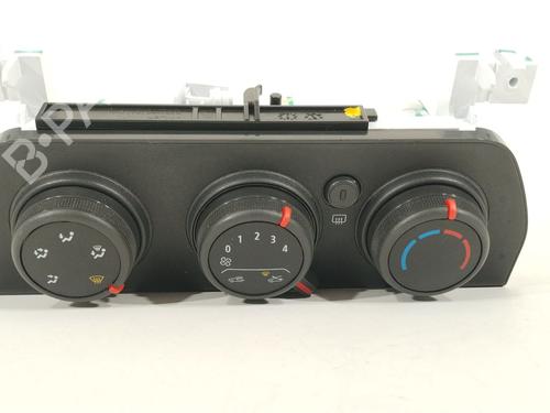 Used Climate control Climate control 37152266 37152266