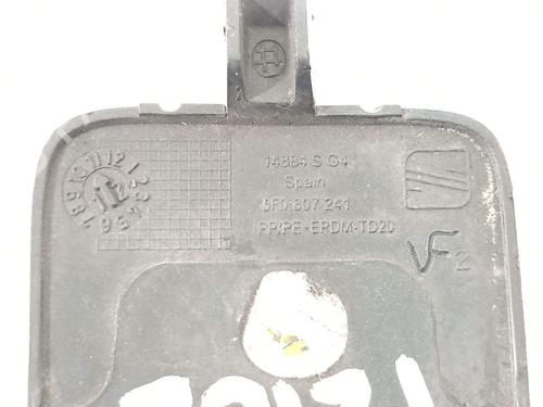 Other SEAT LEON SC (5F5) | BP19794323O1 - Image 3