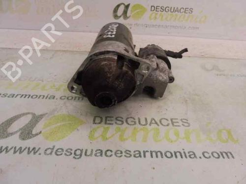 Starter MERCEDES-BENZ A-CLASS (W168) A 170 CDI (168.009, 168.109) | BP1879267M8 
