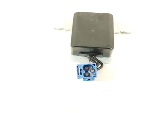 Electronic module MAZDA CX-30 (DM) | BP29422949M83 - Image 2