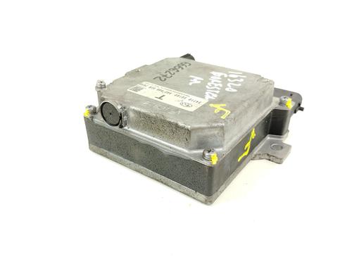 Engine control unit (ECU) SUBARU FORESTER (SJ_) 2.0 D AWD (SJD) | BP32027687M57 