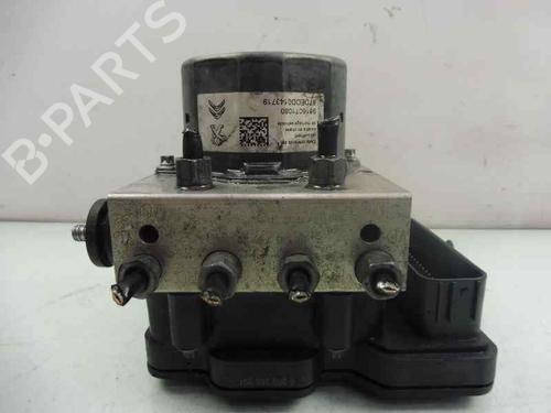 Used ABS pump ABS pump 2998066 2998066