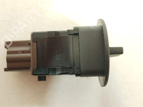 Switch RENAULT CLIO IV (BH_) 1.5 dCi 90 | BP37991760I30 - Image 4