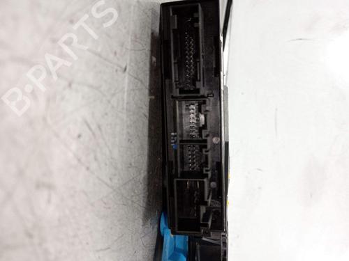 Front left window mechanism AUDI A4 B7 Avant (8ED) 2.0 TDI | BP38324963C22 - Image 4
