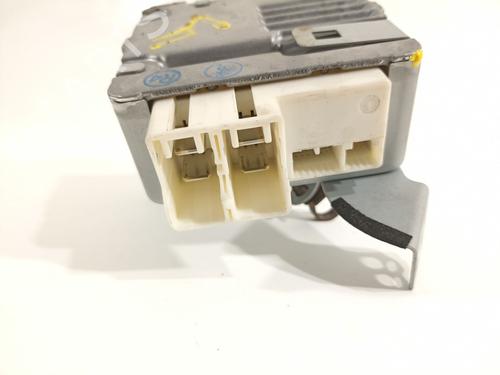 Electronic module TOYOTA PRIUS Liftback (_W2_)  | BP21553698M83 