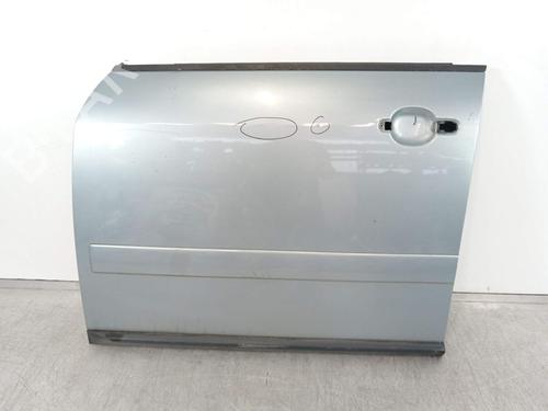 left-front-door-audi-a2-8z0-14-tdi-2000-2001-2002-2003-2004-2005-20983014 main image