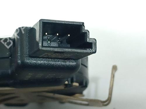 Electronic sensor RENAULT CLIO V (B7_) | BP22336662M84 - Image 4