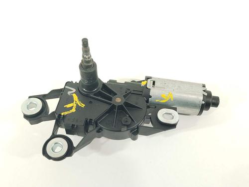 rear-wiper-motor-seat-leon-1p1-2005-2006-2007-2008-2009-2010-2011-2012-2013-29206949 main image