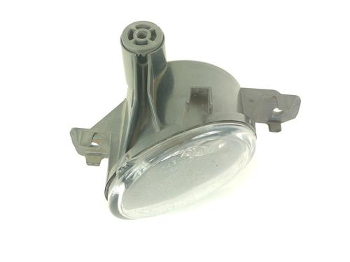 Left front fog light BMW 1 (E87)  | BP12253200C30 