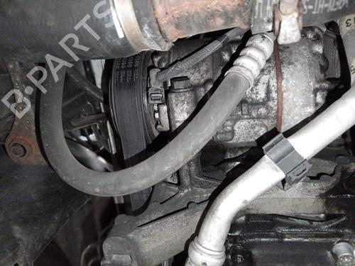 AC-Kompressor AC-Kompressor 37376430 37376430