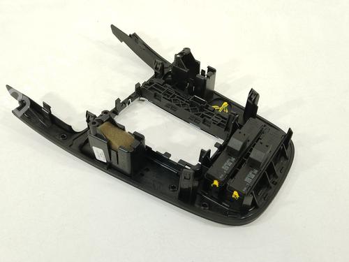 Electronic module AUDI A4 B8 (8K2) 2.0 TDI | BP38288454M83 - Image 6