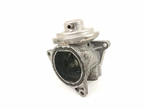 Used Egr SEAT LEON (1P1) [2005-2013]  18694608