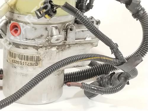 Styring servopumpe OPEL ASTRA G Hatchback (T98) 1.7 DTI 16V (F08, F48) | BP31094514M99 