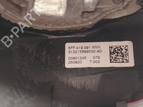 Rat SEAT ARONA (KJ7, KJP) 1.0 TSI | BP33324398C49 - Image 8